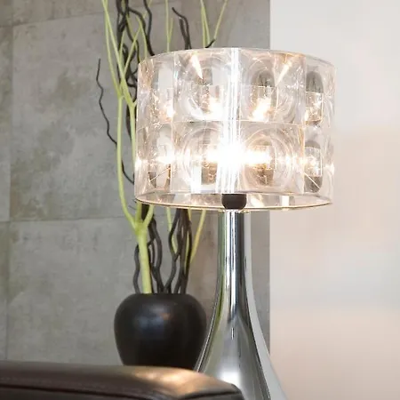 아파트 Appt 401-3-bed-heaven Beach-paseo-all Year Heated Pool-free Bikes