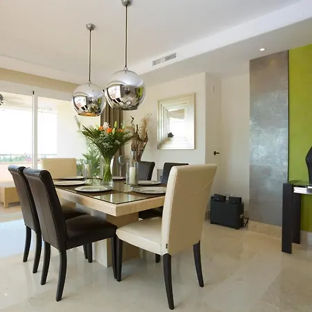 Appt 401-3-bed-heaven Beach-paseo-all Year Heated Pool-free Bikes *