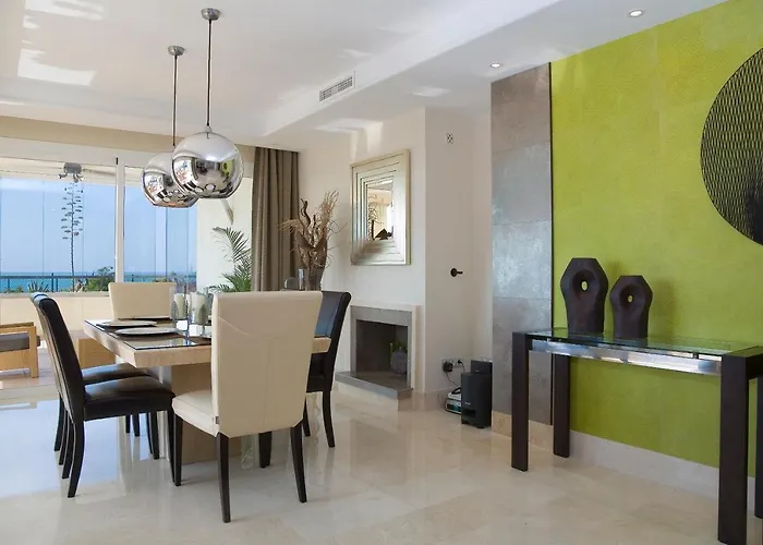 Appt 401-3-bed-heaven Beach-paseo-all Year Heated Pool-free Bikes *