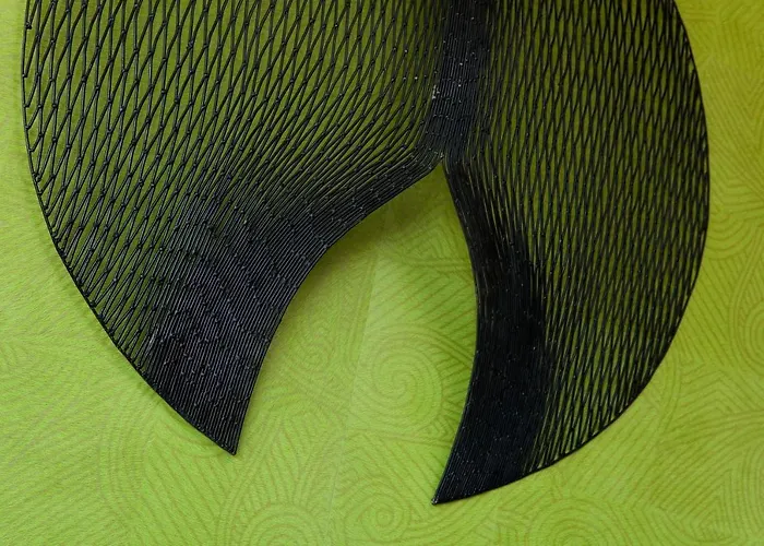 Appt 401-3-bed-heaven Beach-paseo-all Year Heated Pool-free Bikes * Estepona