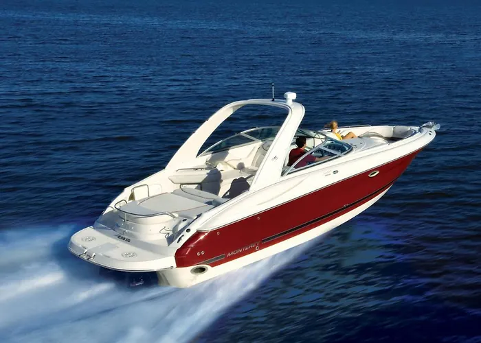 Appt 401-3-bed-heaven Beach-paseo-all Year Heated Pool-free Bikes Appartamento *