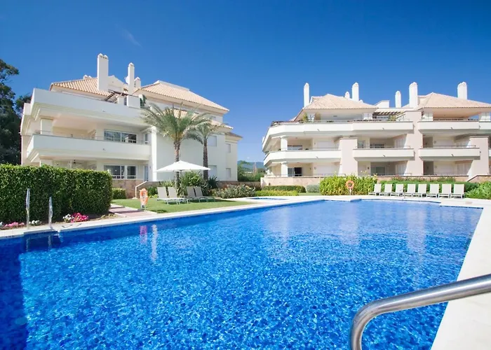 Appartamento Appt 401-3-bed-heaven Beach-paseo-all Year Heated Pool-free Bikes *