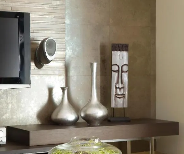 Appartamento Appt 401-3-bed-heaven Beach-paseo-all Year Heated Pool-free Bikes *