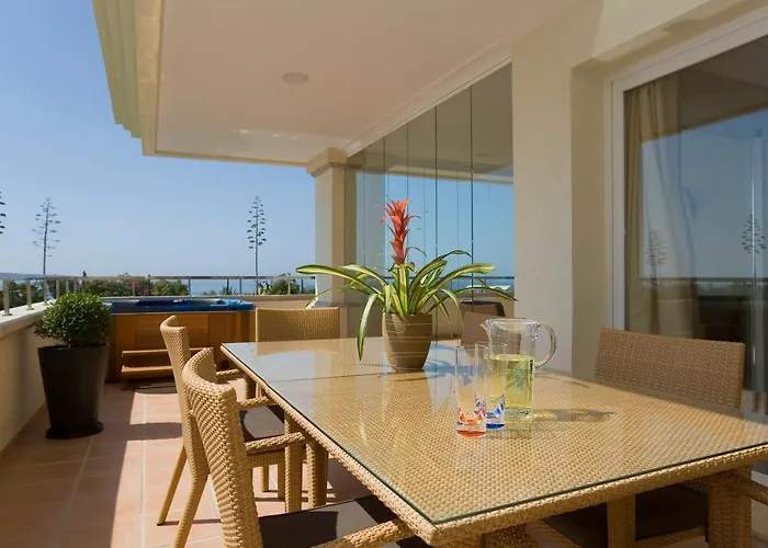 Appt 401-3-bed-heaven Beach-paseo-all Year Heated Pool-free Bikes