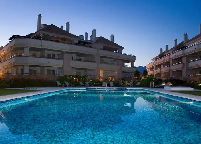 Appartamento Appt 401-3-bed-heaven Beach-paseo-all Year Heated Pool-free Bikes *