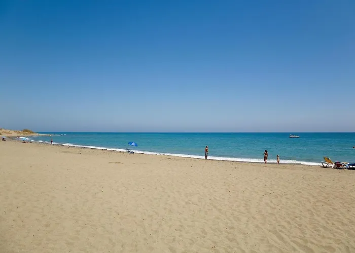 Appartamento Appt 401-3-bed-heaven Beach-paseo-all Year Heated Pool-free Bikes