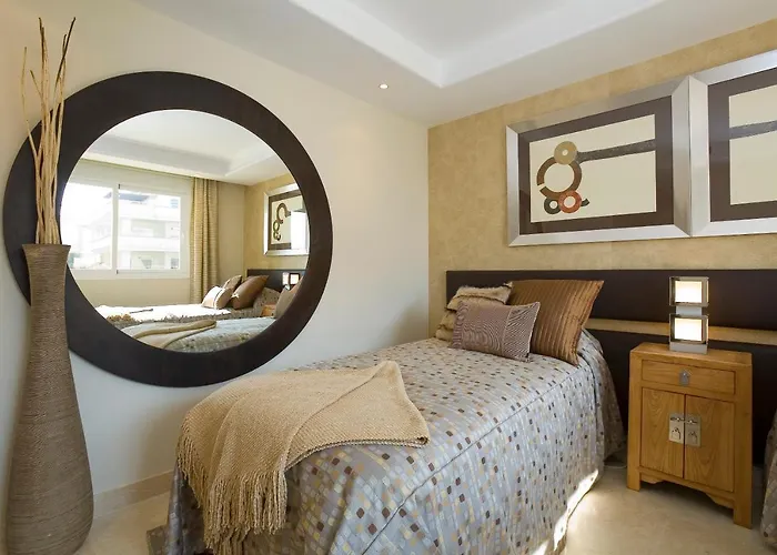 Appartamento Appt 401-3-bed-heaven Beach-paseo-all Year Heated Pool-free Bikes