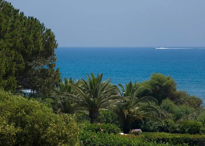 Appt 401-3-bed-heaven Beach-paseo-all Year Heated Pool-free Bikes Estepona