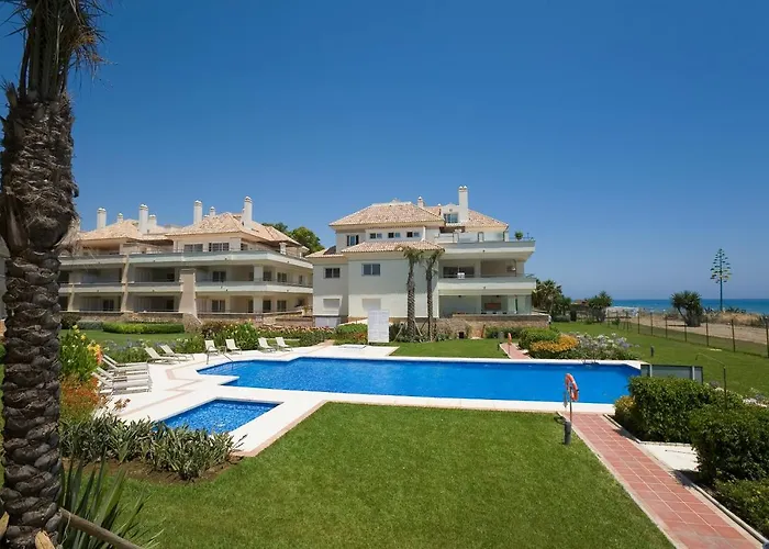 Appt 401-3-bed-heaven Beach-paseo-all Year Heated Pool-free Bikes Appartamento *