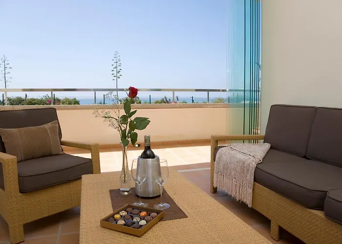 Appartamento Appt 401-3-bed-heaven Beach-paseo-all Year Heated Pool-free Bikes *