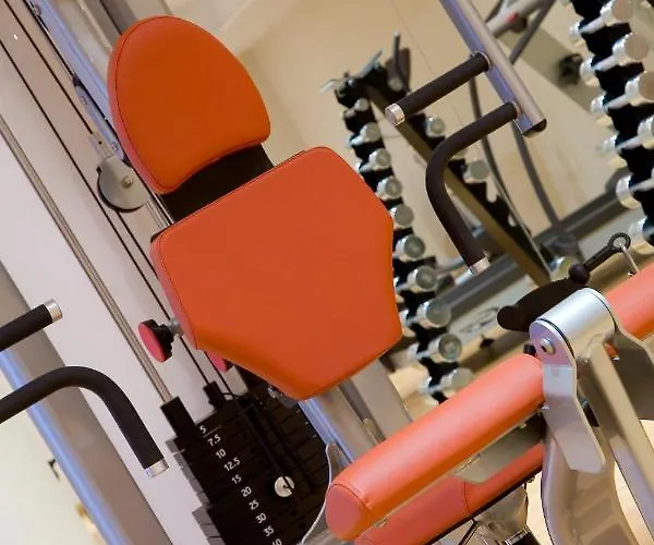 Appt 401-3-bed-heaven Beach-paseo-all Year Heated Pool-free Bikes